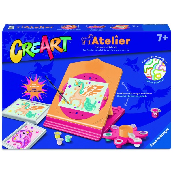 ravensburger-creart-schilderen-op-nummer-atelier