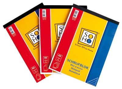 schrijfblok-a5-lijn