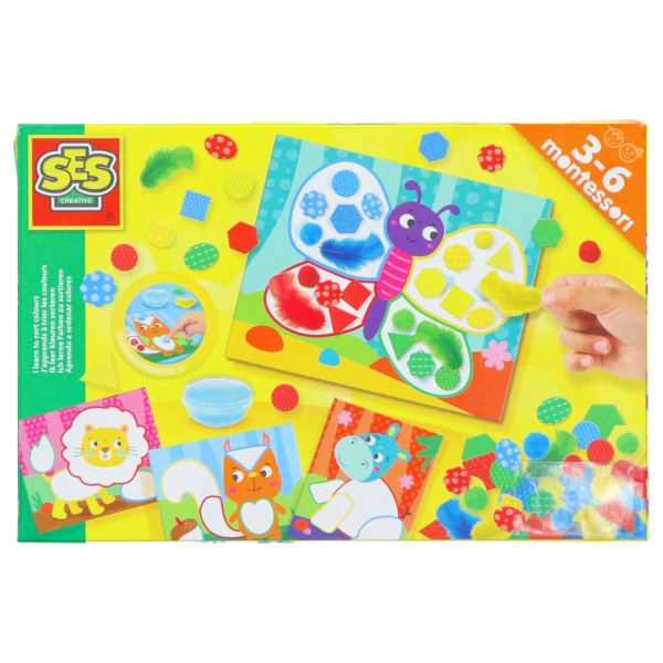 ses-kleuren-en-materialen-sorteren