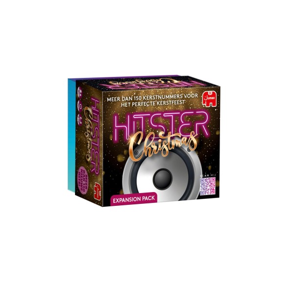 spel-hitster-christmas-uitbreiding