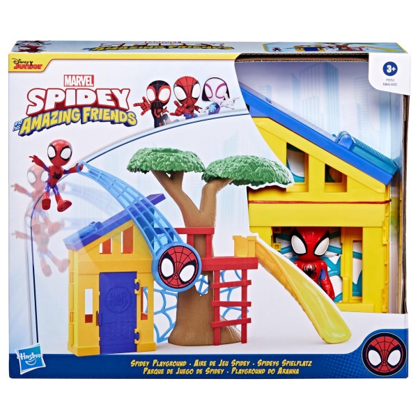 spidey-and-friends-playground-scene-playset