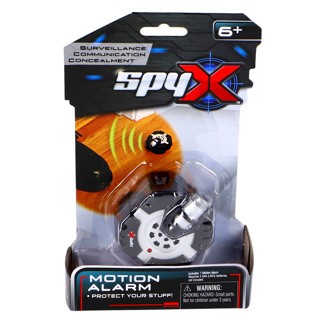 spion-spy-x-motion-alarm