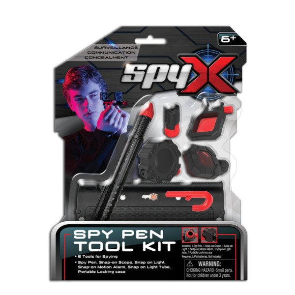 spion-spy-x-pen-toolkit