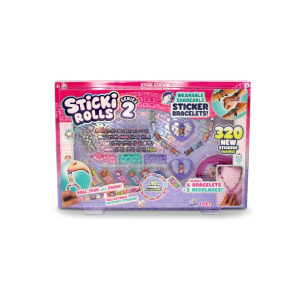 sticki-rolls-sticki-station-wave-2