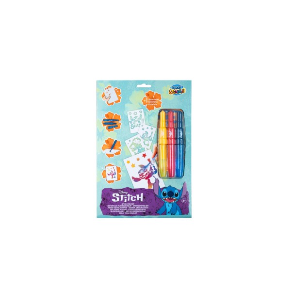 stitch-spray-pen-set-in-a4-envelop
