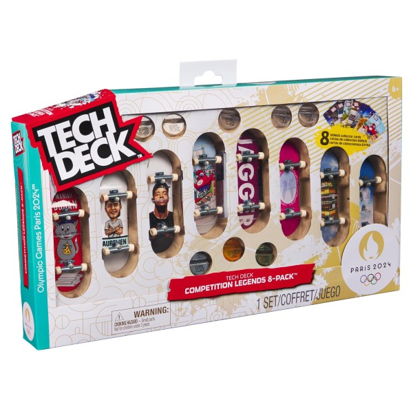 tech-deck-olympic-pack-8pack
