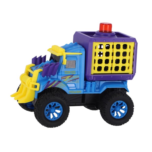 truck-met-dino-in-kooi-met-licht-en-geluid-17cm