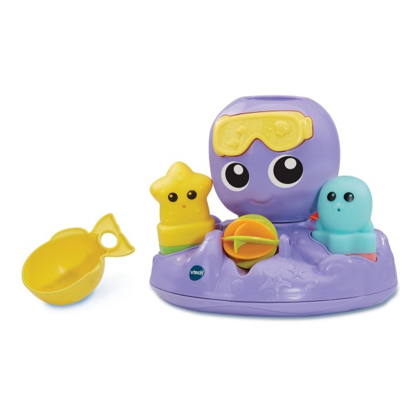 vtech-bad-spetter-en-draai-octopus