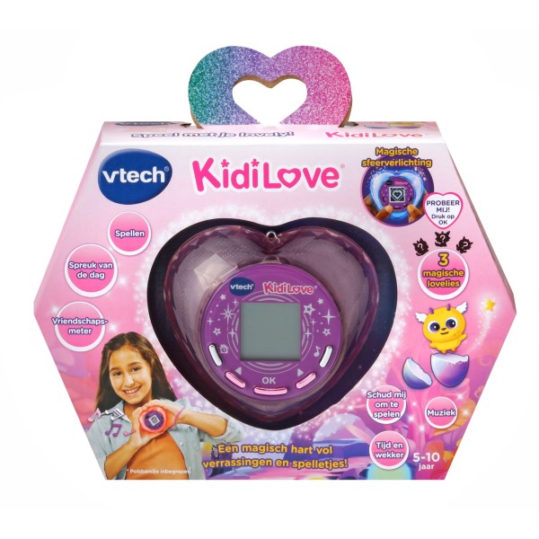 vtech-kidi-love