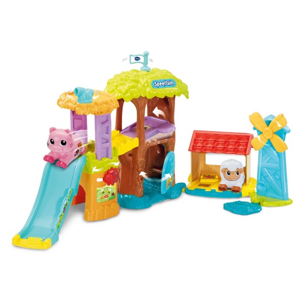 vtech-rol-en-dol-speeltuin-kaat-koe